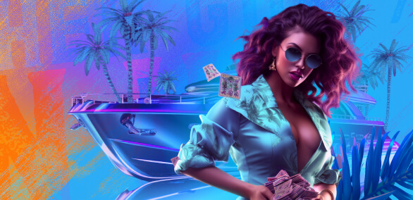 BAHSEGEL VIP CLUB İLE KAZANANLAR KULÜBÜNDE YERİNİ AL!